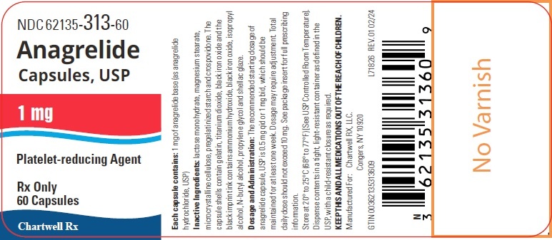 anagrelide-aurobindo-capsula-rigida-0-5-mg
