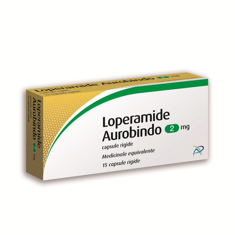 loperamide-aurobindo-capsula-rigida-2-mg