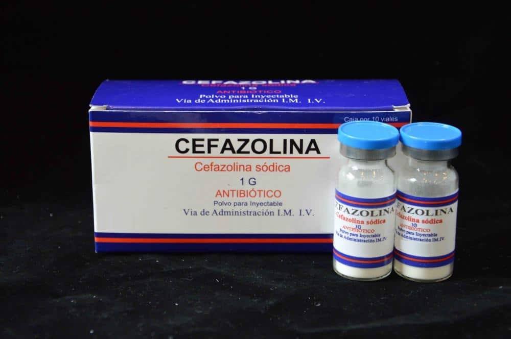 cefazolina-qilu-polvere-per-soluzione-iniettabile-per-infusione-1-g