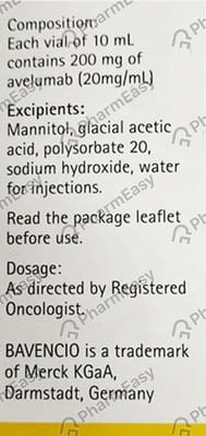 bavencio-concentrato-per-soluzione-per-infusione-20-mg-ml