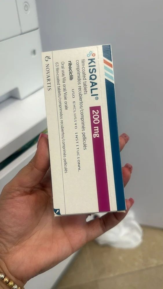 kisqali-compressa-rivestita-con-film-200-mg