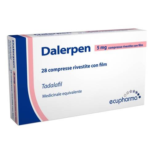 dalerpen-compressa-rivestita-con-film-5-mg
