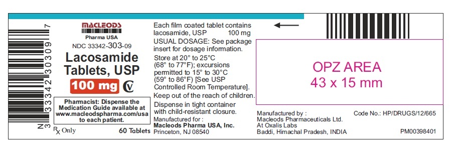 lacosamide-doc-compressa-rivestita-con-film-50-mg