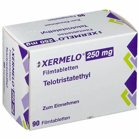 XERMELO