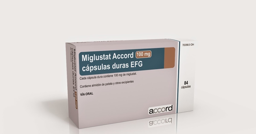 miglustat-accord-capsula-rigida-100-mg
