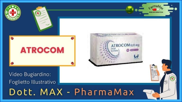 atrocom-ovulo-0-03-mg