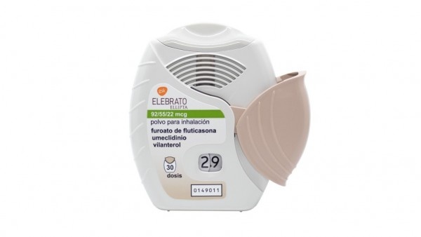 elebrato-ellipta-polvere-per-inalazione-pre-dosata-92-mcg-55-mcg-22-mcg