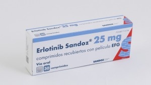 erlotinib-sandoz-compressa-rivestita-con-film-100-mg