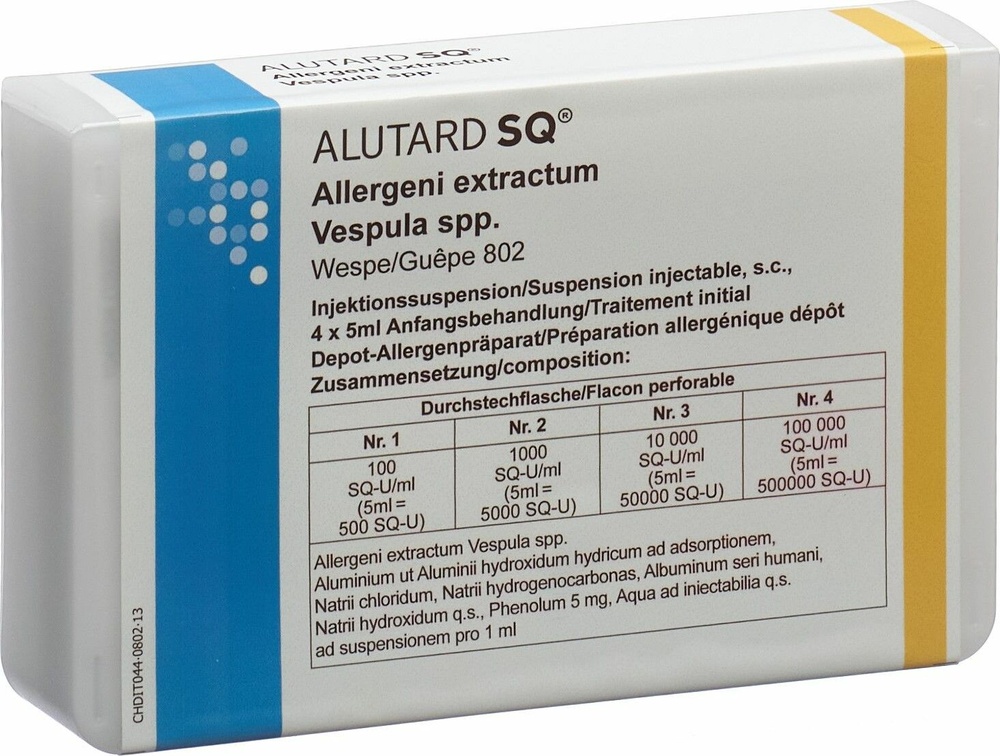 alutard-vespula-sospensione-iniettabile-100-000-sq-u-ml