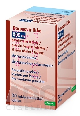 darunavir-krka-compressa-rivestita-con-film-400-mg