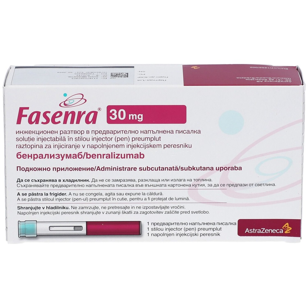 fasenra-soluzione-iniettabile-30-mg