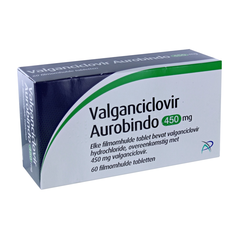 valganciclovir-aurobindo-compressa-rivestita-con-film-450-mg