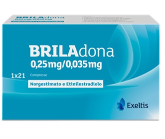 briladona-compressa-0-25-mg-0-035-mg