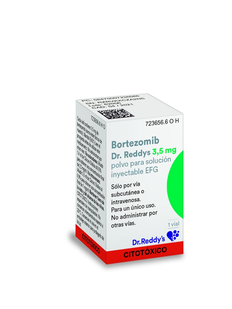 bortezomib-dr-reddy-s-polvere-per-soluzione-iniettabile-3-5-mg