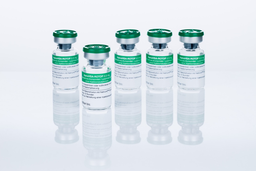 tetrofosmina-rotop-kit-per-preparazione-radiofarmaceutica-0-23-mg