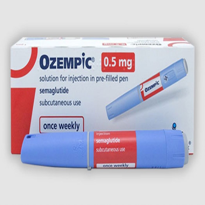 ozempic-soluzione-iniettabile-1-34-mg-ml