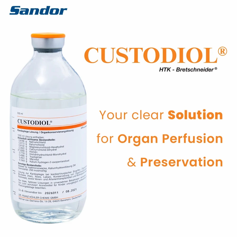custodiol-soluzione-per-conservazione-di-organi-500-ml