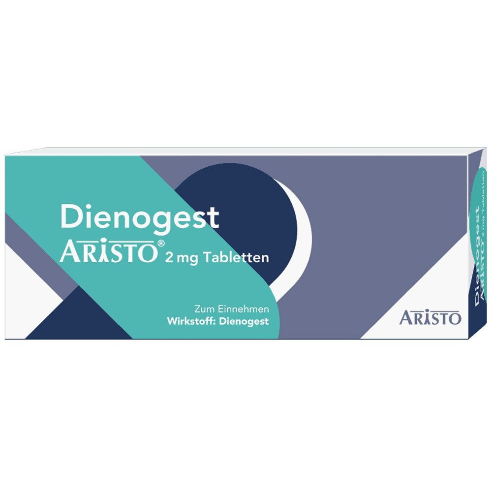 dienogest-aristo-compressa-2-mg