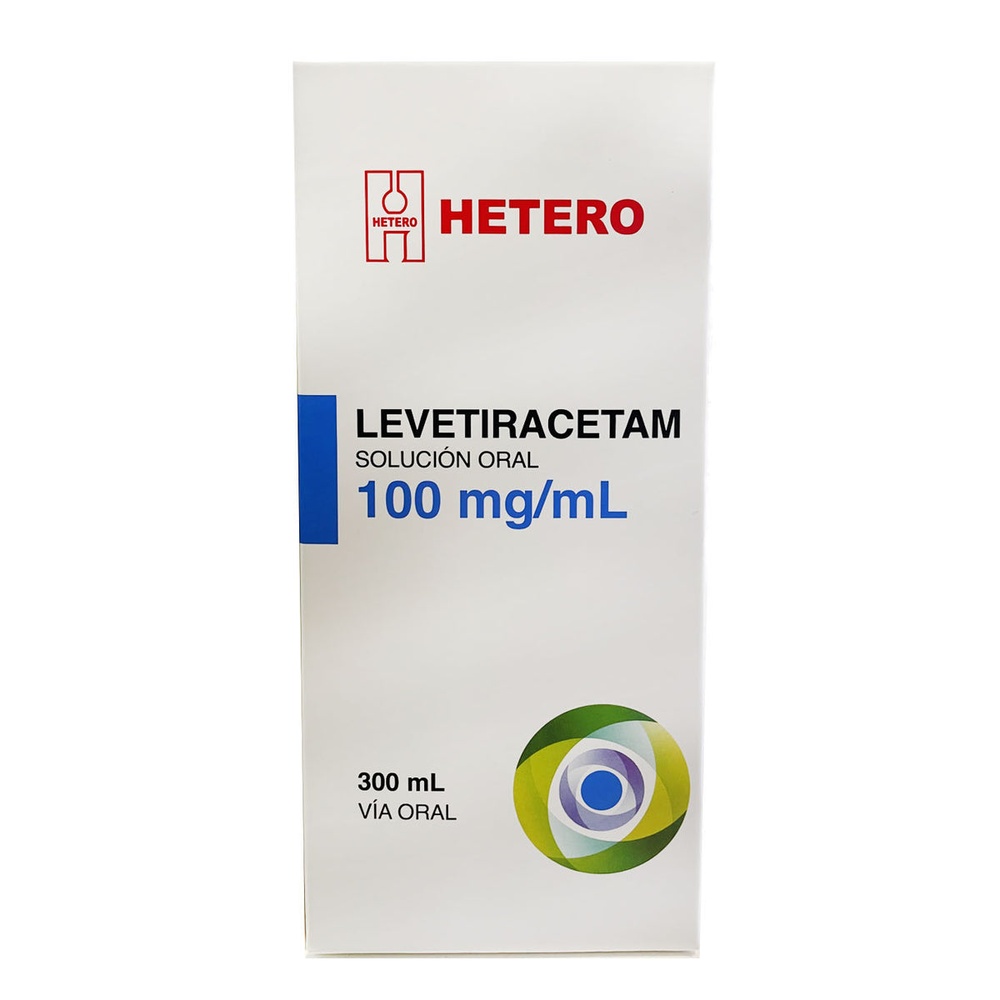 levetiracetam-docgen-soluzione-orale-100-mg-ml