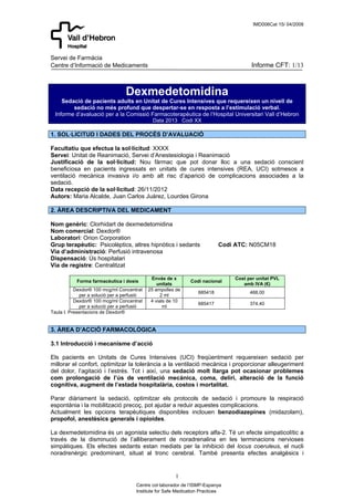dexmedetomidina-altan-concentrato-per-soluzione-per-infusione-100-microgrammi-ml
