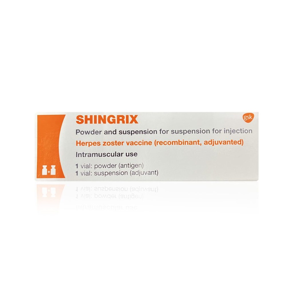 shingrix-polvere-e-solvente-per-sospensione-iniettabile-0-5-ml