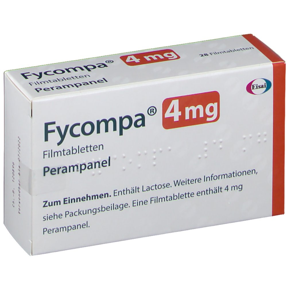 fycompa-compressa-rivestita-con-film-2-mg