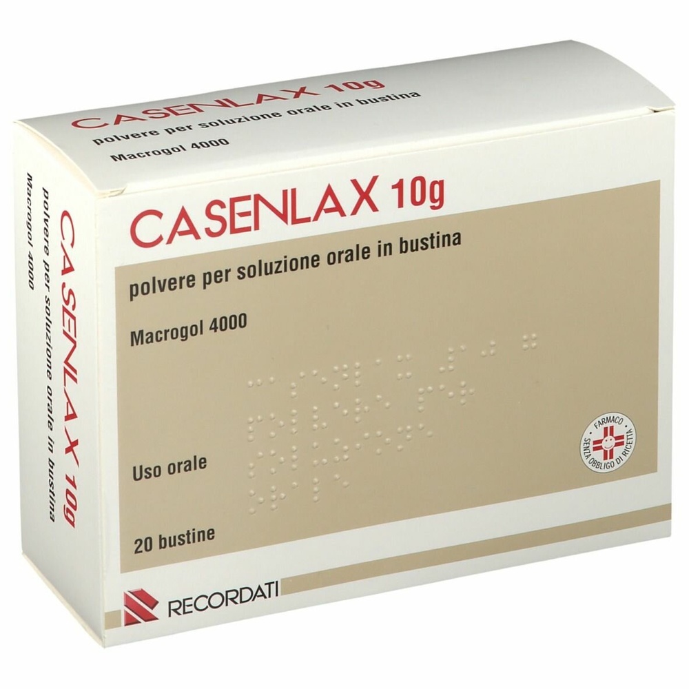 casenlax-polvere-per-soluzione-orale-10-g