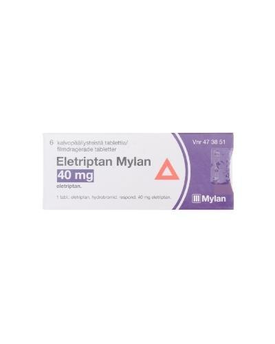 eletriptan-mylan-compressa-rivestita-con-film-20-mg