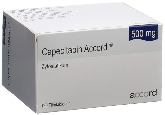 capecitabina-accord-compressa-rivestita-con-film-150-mg