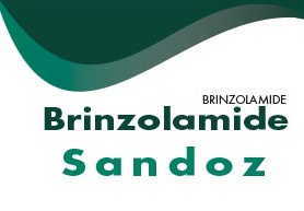 brinzolamide-sandoz-collirio-soluzione-10-mg-ml