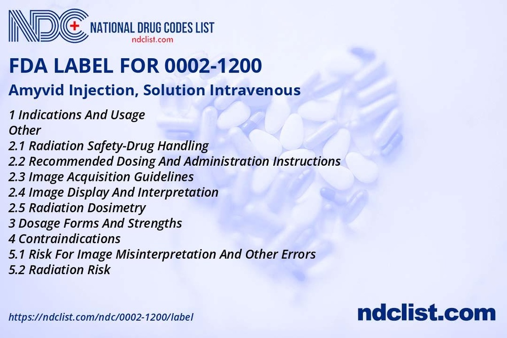 amyvid-soluzione-iniettabile-800-mbq-ml