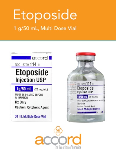 etoposide-accord-concentrato-per-soluzione-per-infusione-20-mg-ml