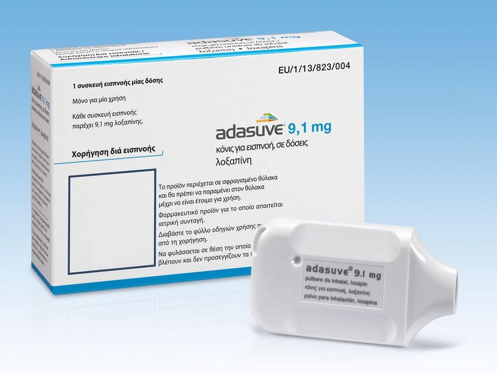 adasuve-polvere-per-inalazione-pre-dosata-4-5-mg