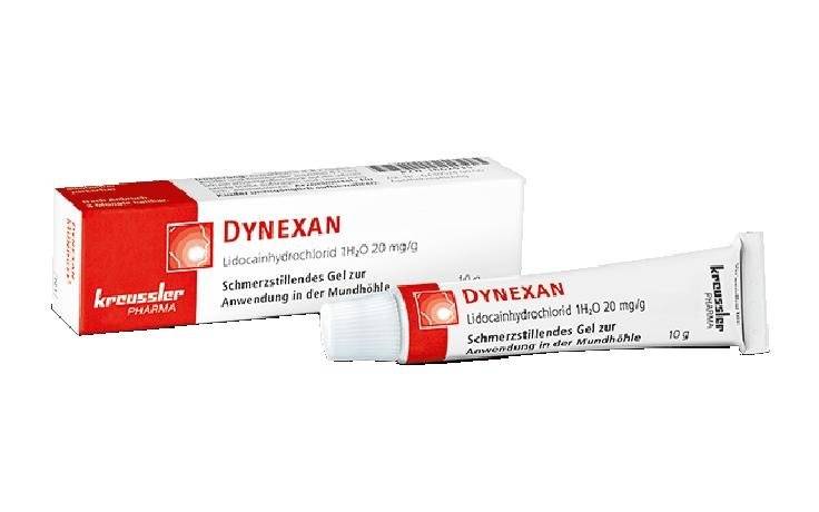 dynexan-gel-gengivale-20-mg-g