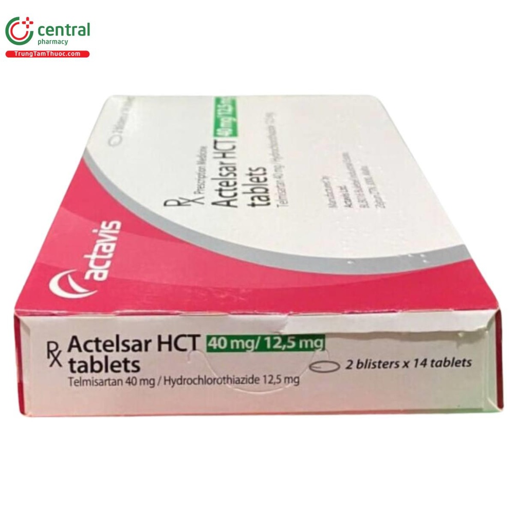 actelsar-hct-compressa-40-mg-12-5-mg