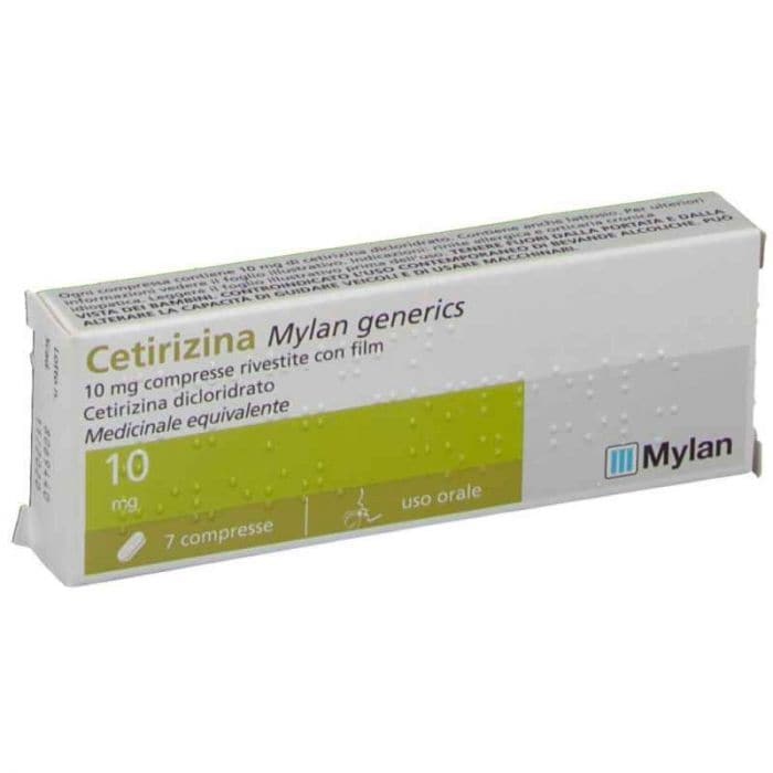 levocetirizina-mylan-compressa-rivestita-con-film-5-mg