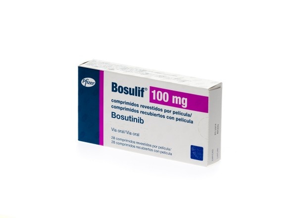 bosulif-compressa-rivestita-con-film-100-mg