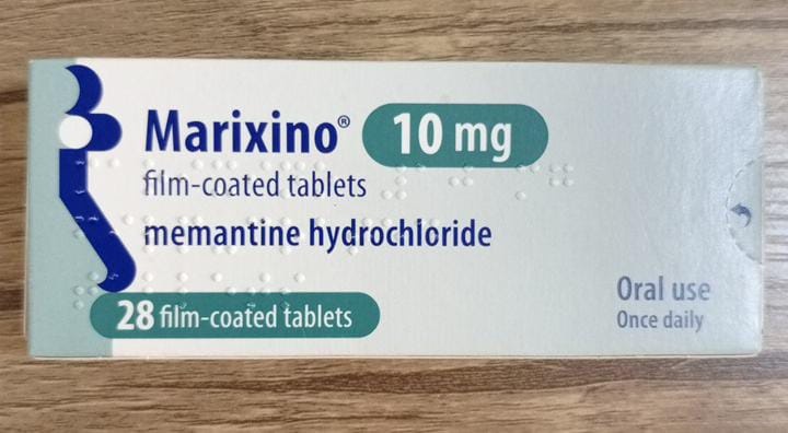 marixino-compressa-rivestita-con-film-10mg