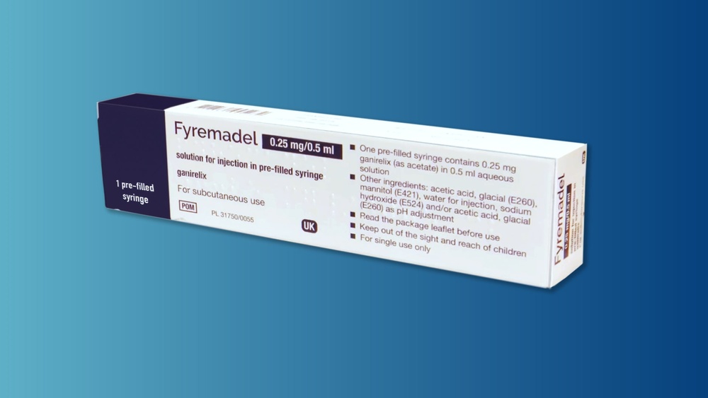 fyremadel-soluzione-iniettabile-0-25mg-0-5ml