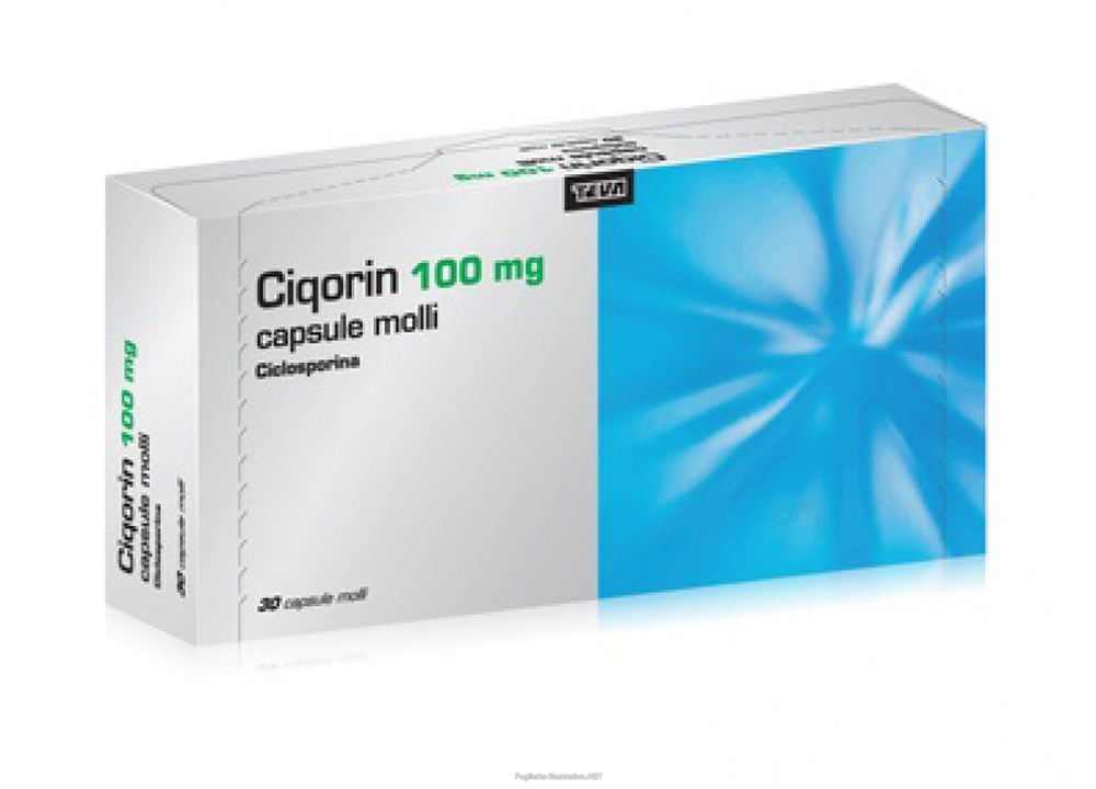 ciqorin-capsula-molle-10-mg
