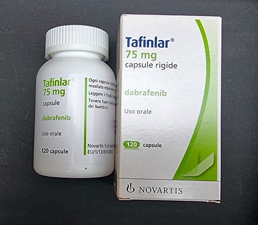 tafinlar-capsula-rigida-50-mg