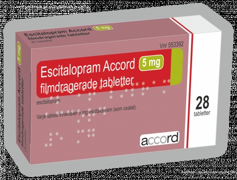 escitalopram-accord-compressa-rivestita-con-film-10-mg