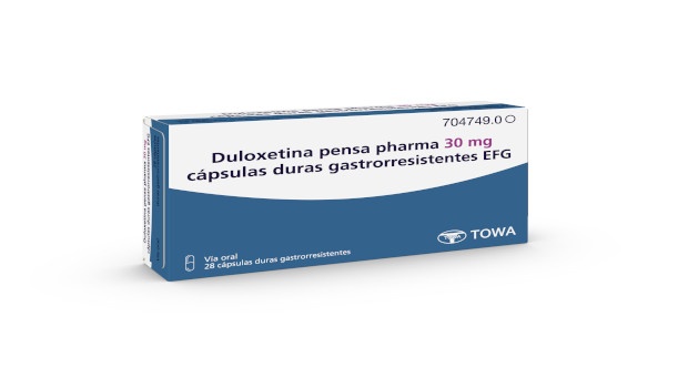 duloxetina-pensa-capsula-rigida-gastroresistente-30-mg