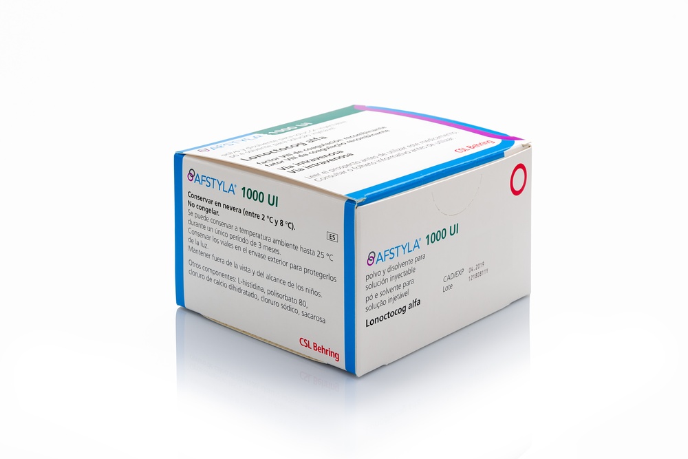 afstyla-polvere-e-solvente-per-soluzione-iniettabile-1000-ui