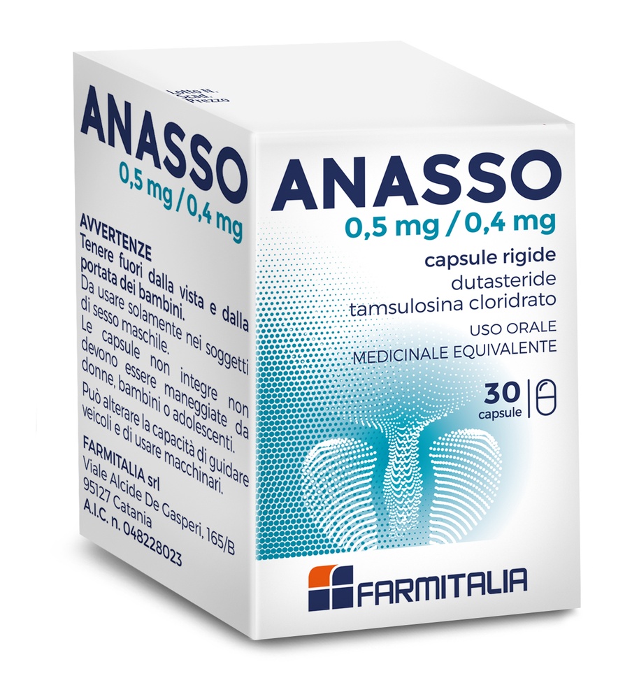 anasso-capsula-rigida-0-5-mg-0-4-mg