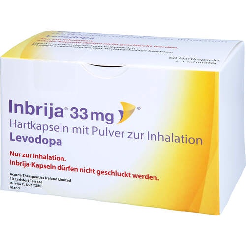 inbrija-polvere-per-inalazione-capsula-rigida-33-mg