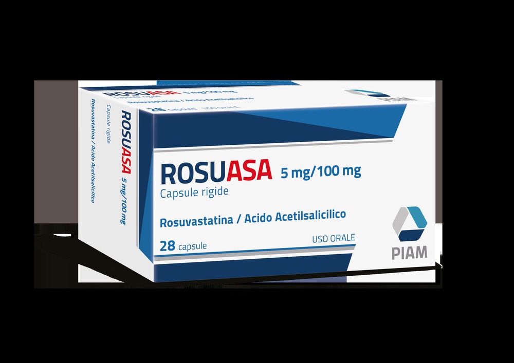 rosuasa-capsula-rigida-5-mg-100-mg