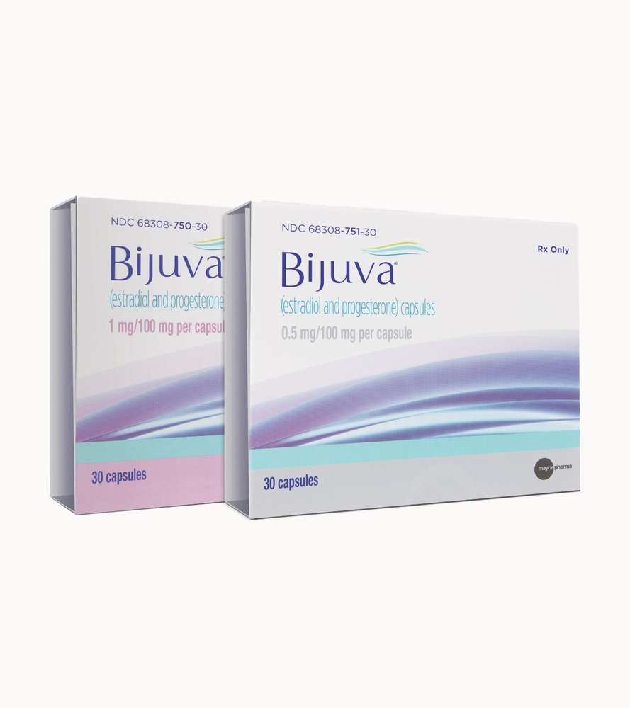 bijuva-capsula-molle-1-mg-100-mg