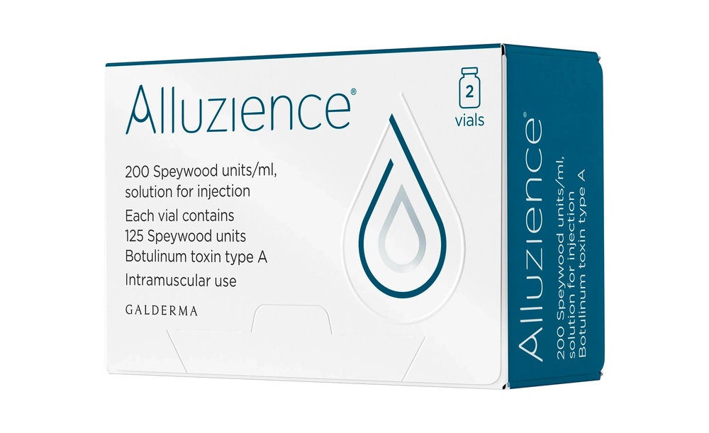 alluzience-soluzione-iniettabile-200-unita-speywood-ml