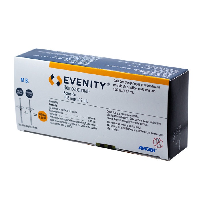 evenity-soluzione-iniettabile-in-siringa-pre-riempita-105-mg